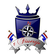 Fissertje logo